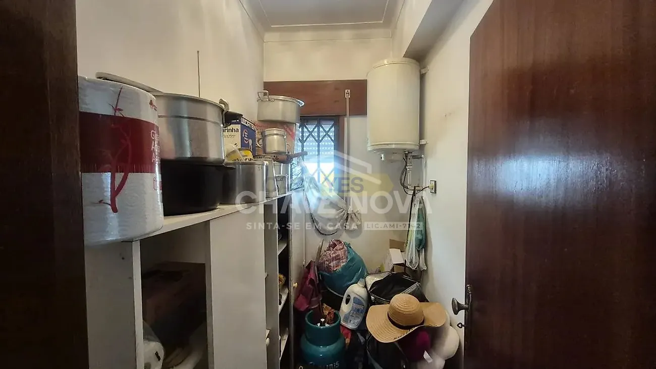 Moradia T0 à venda em Gulpilhares e Valadares, Vila Nova de Gaia — foto 26