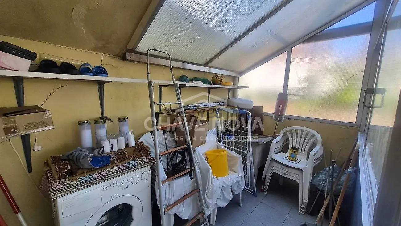 Moradia T0 à venda em Gulpilhares e Valadares, Vila Nova de Gaia — foto 31