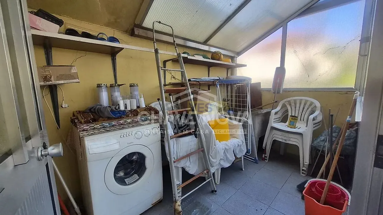 Moradia T0 à venda em Gulpilhares e Valadares, Vila Nova de Gaia — foto 32