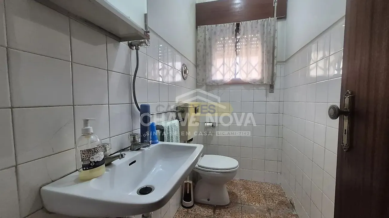 Moradia T0 à venda em Gulpilhares e Valadares, Vila Nova de Gaia — foto 35