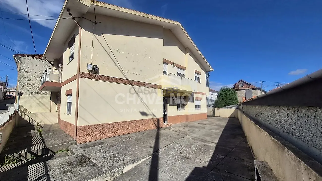 Moradia T0 à venda em Gulpilhares e Valadares, Vila Nova de Gaia — foto 2