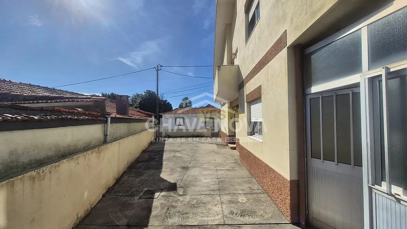 Moradia T0 à venda em Gulpilhares e Valadares, Vila Nova de Gaia — foto 3