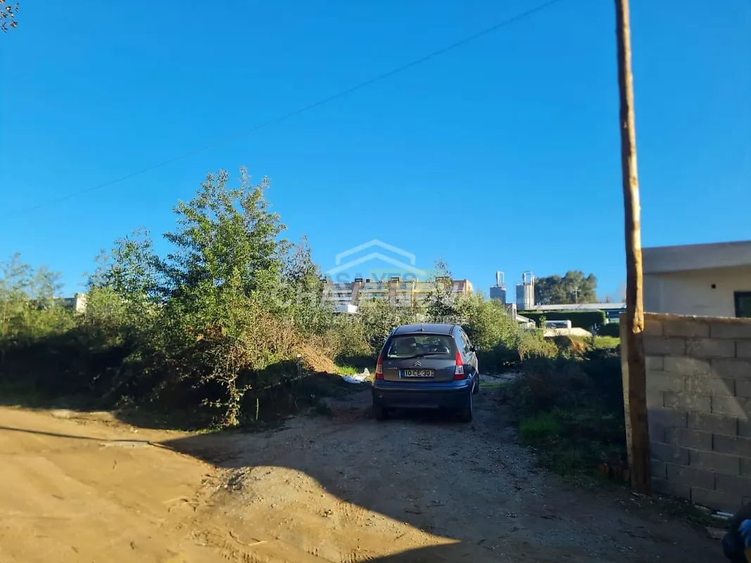 Moradia T0 à venda em Mozelos, Santa Maria da Feira — foto 8