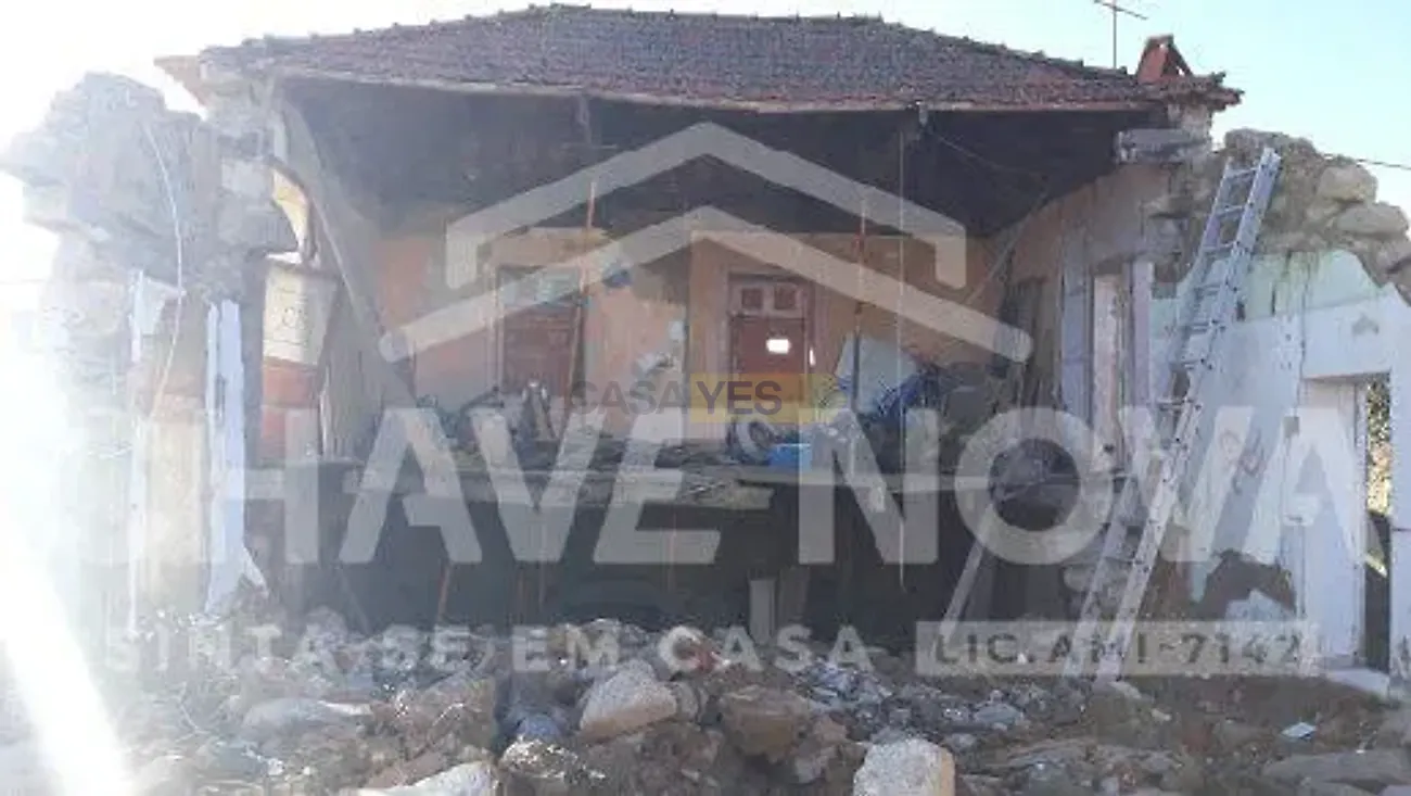 Moradia T0 à venda em Canidelo, Vila Nova de Gaia — foto 3
