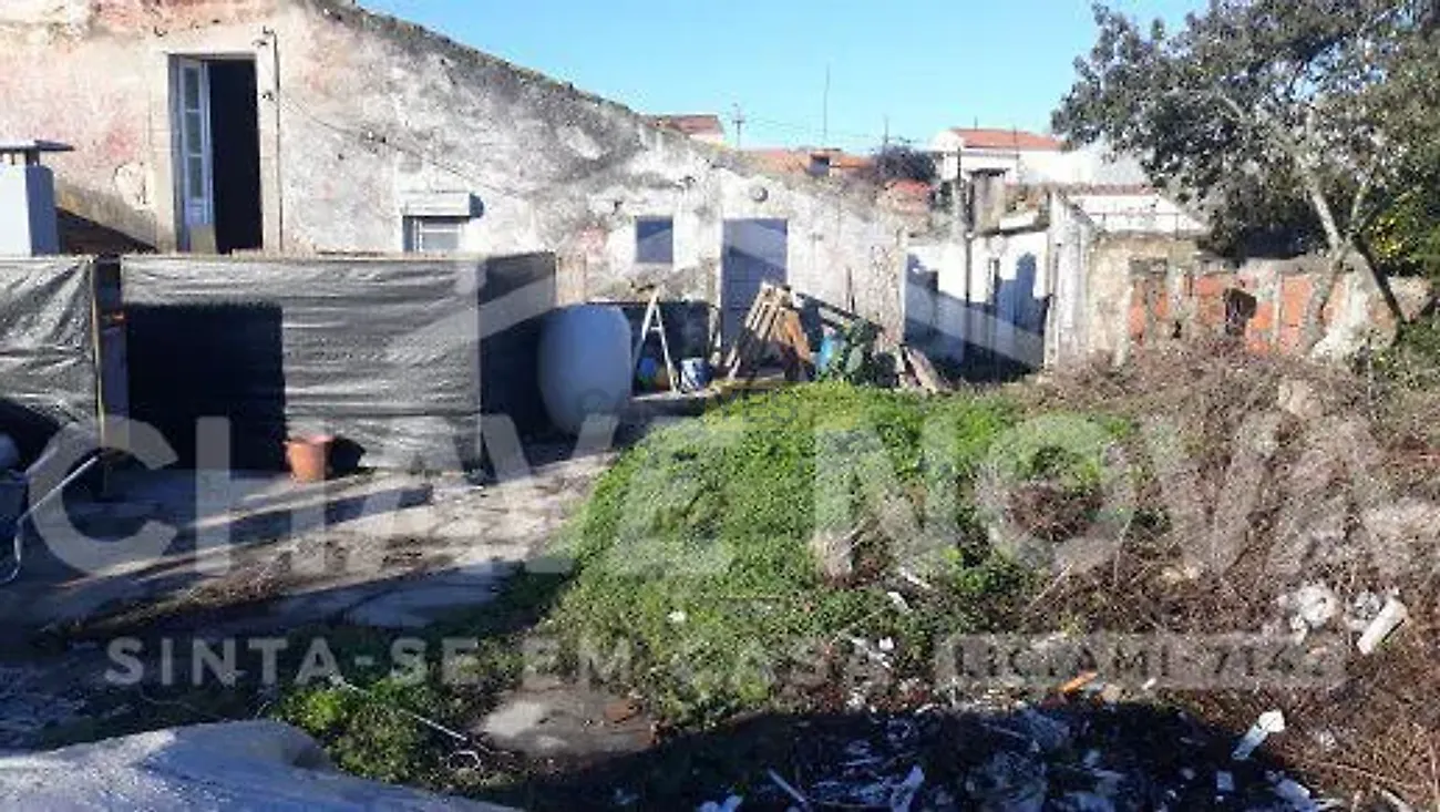 Moradia T0 à venda em Canidelo, Vila Nova de Gaia — foto 4