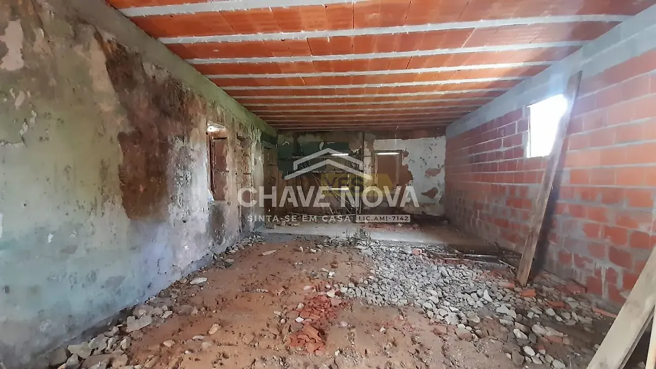 Moradia T0 à venda em Rio Tinto, Gondomar — foto 3