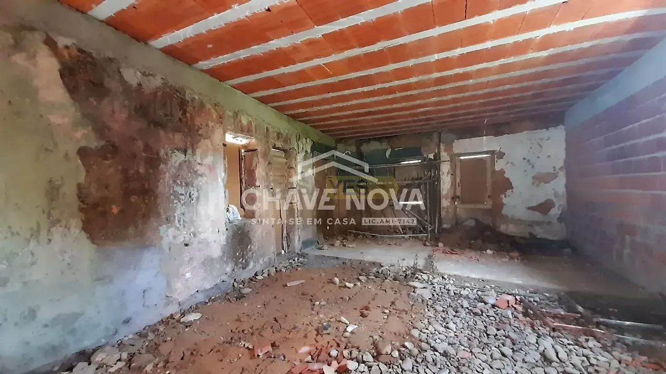 Moradia T0 à venda em Rio Tinto, Gondomar — foto 4
