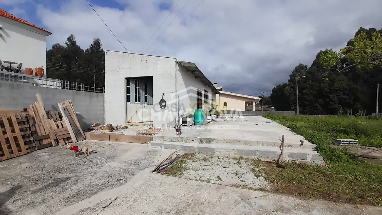 Moradia T0 à venda em Rio Tinto, Gondomar — foto 9