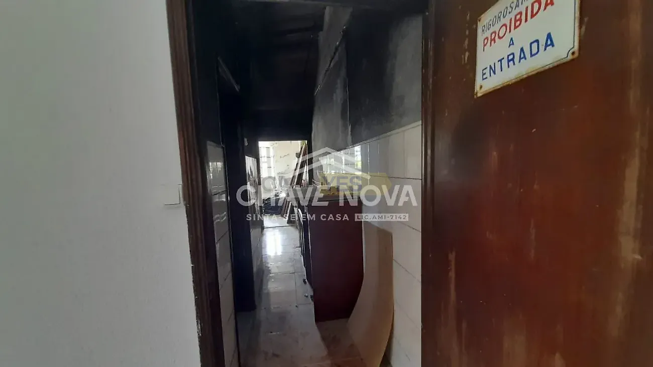 Moradia T0 à venda em Rio Tinto, Gondomar — foto 10
