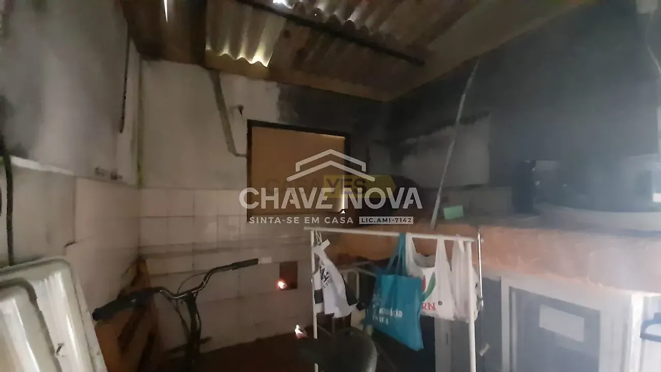 Moradia T0 à venda em Rio Tinto, Gondomar — foto 13