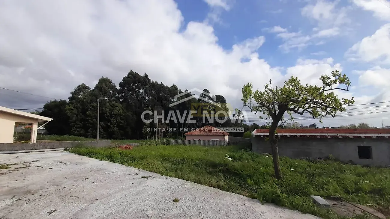 Moradia T0 à venda em Rio Tinto, Gondomar — foto 20