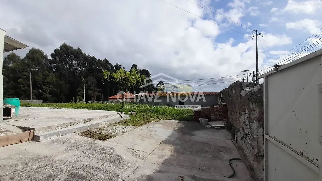Moradia T0 à venda em Rio Tinto, Gondomar — foto 21