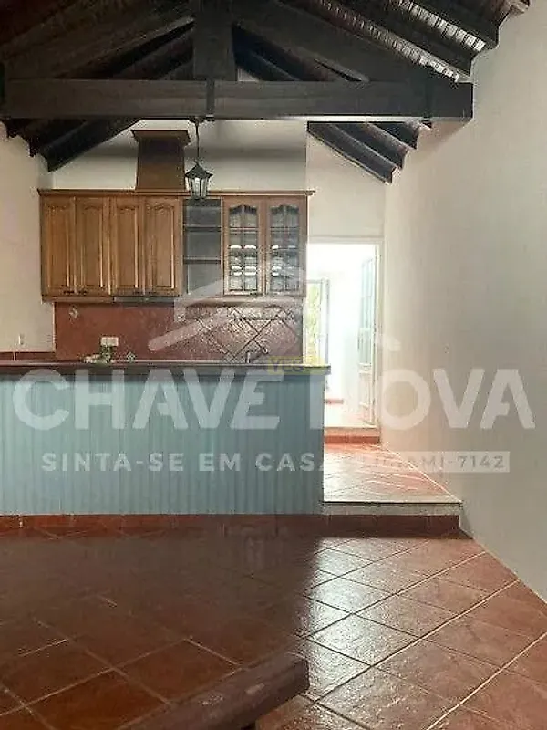 Moradia T0 à venda em Cedofeita, Santo Ildefonso, Sé, Miragaia, São Nicolau e Vitória, Porto — foto 2