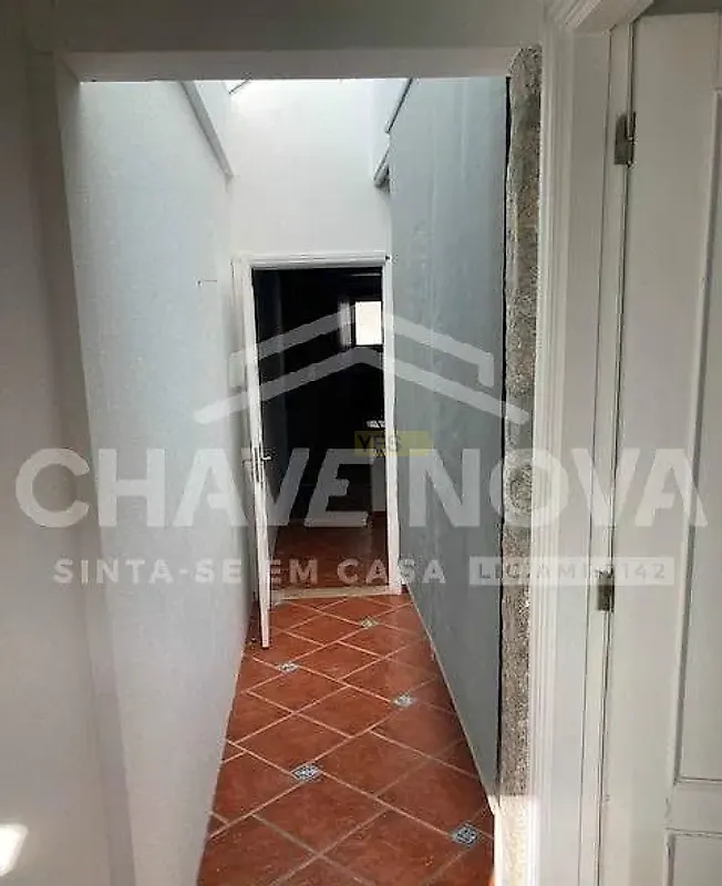 Moradia T0 à venda em Cedofeita, Santo Ildefonso, Sé, Miragaia, São Nicolau e Vitória, Porto — foto 4