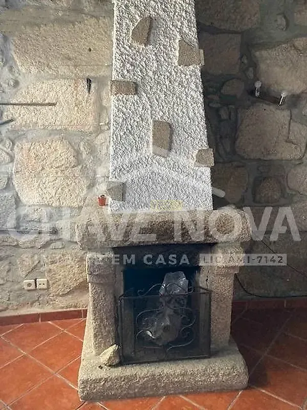 Moradia T0 à venda em Cedofeita, Santo Ildefonso, Sé, Miragaia, São Nicolau e Vitória, Porto — foto 6