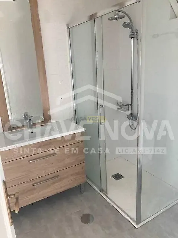 Moradia T0 à venda em Cedofeita, Santo Ildefonso, Sé, Miragaia, São Nicolau e Vitória, Porto — foto 7