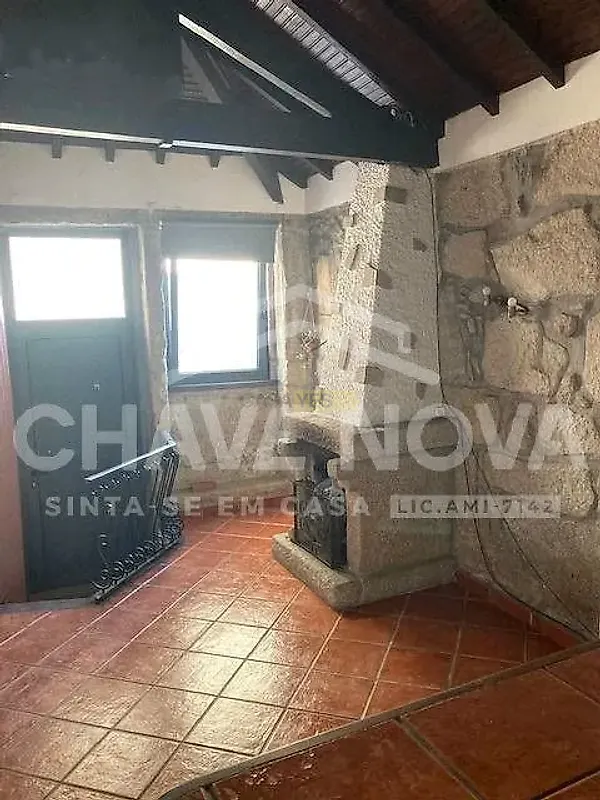 Moradia T0 à venda em Cedofeita, Santo Ildefonso, Sé, Miragaia, São Nicolau e Vitória, Porto — foto 8