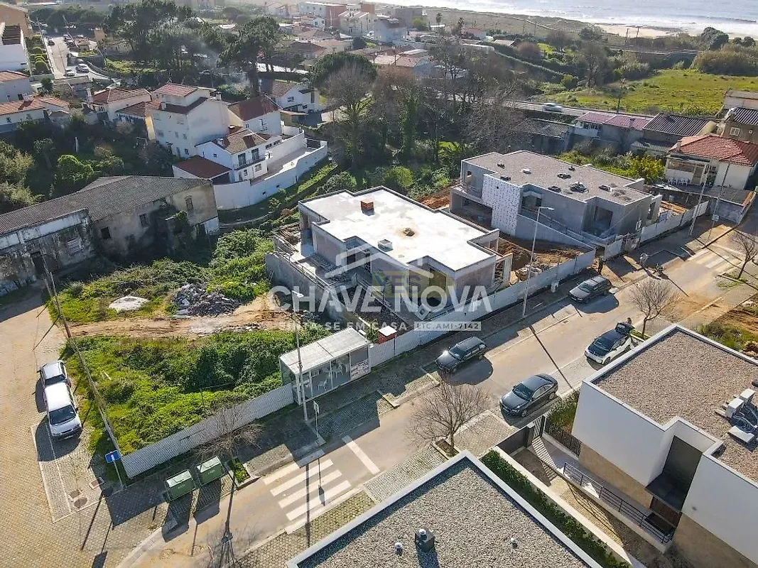 Moradia T0 à venda em São Félix da Marinha, Vila Nova de Gaia — foto 11