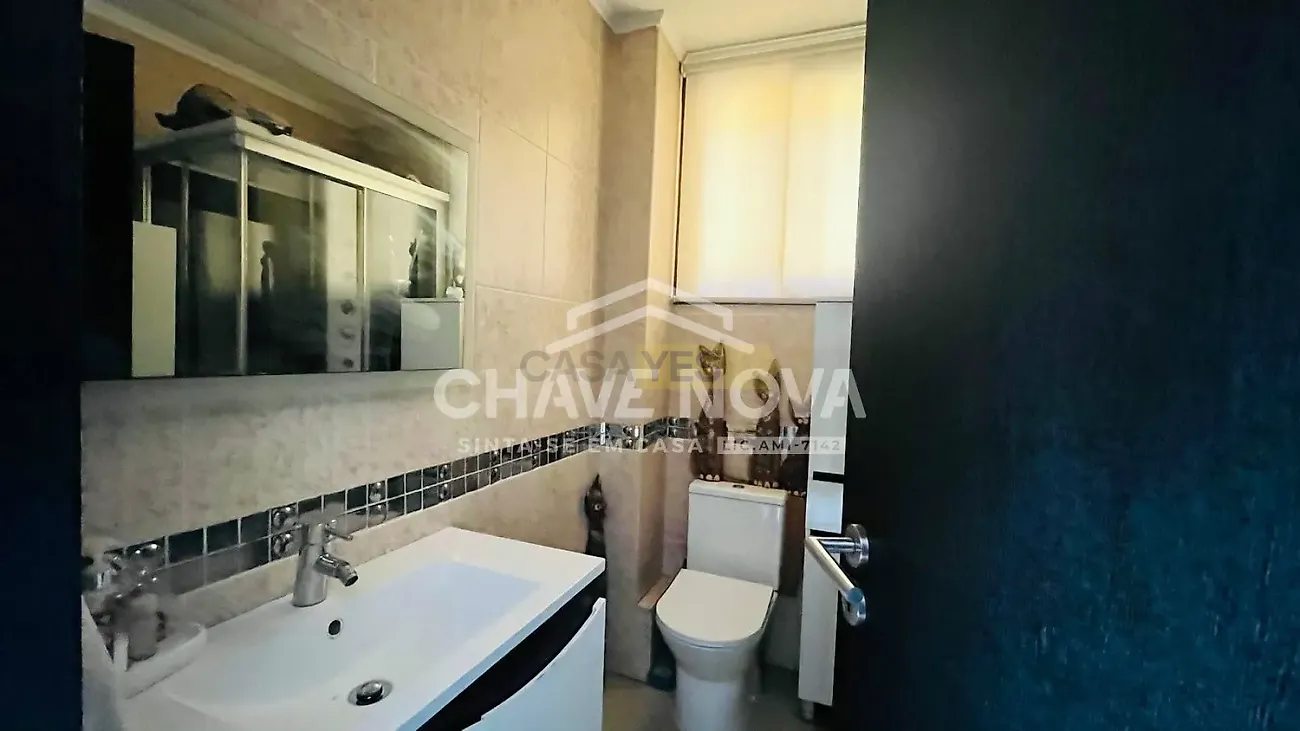 Moradia T0 à venda em Madalena, Vila Nova de Gaia — foto 6