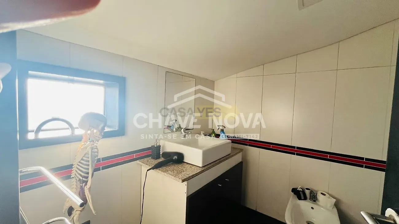 Moradia T0 à venda em Madalena, Vila Nova de Gaia — foto 10