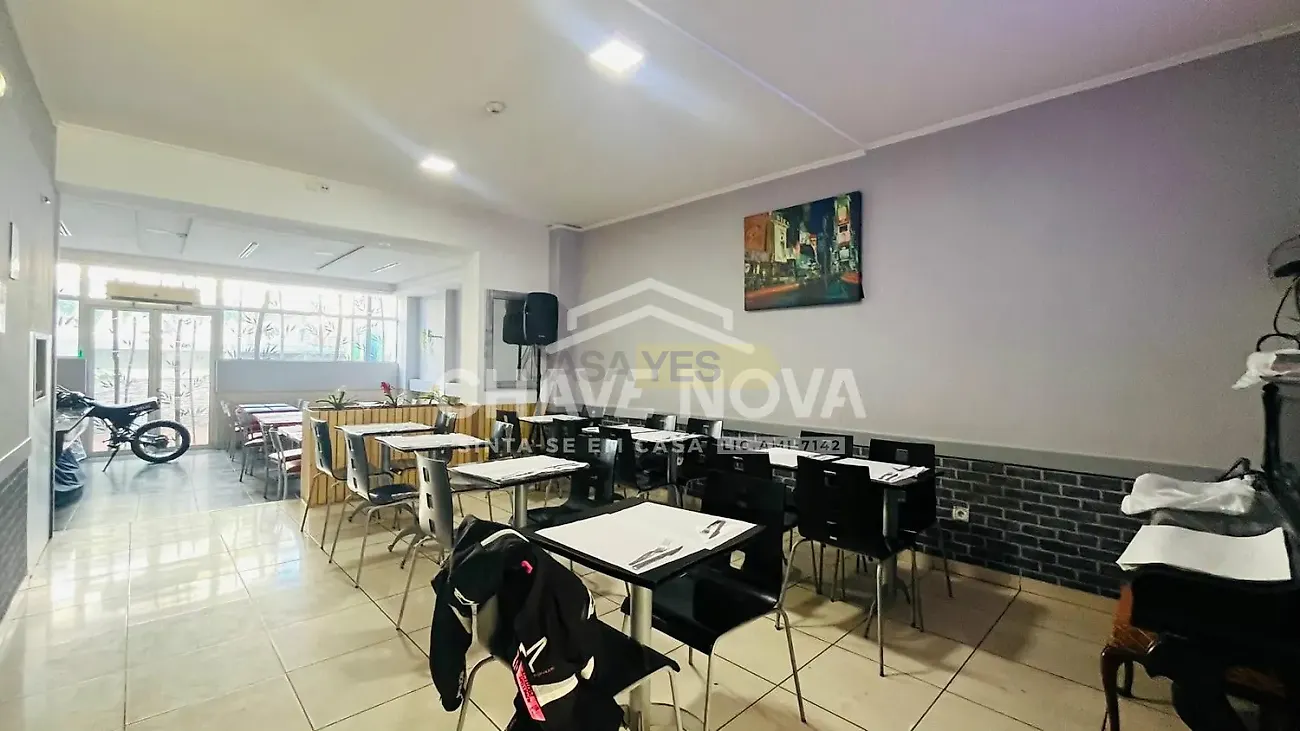 Moradia T0 à venda em Madalena, Vila Nova de Gaia — foto 16
