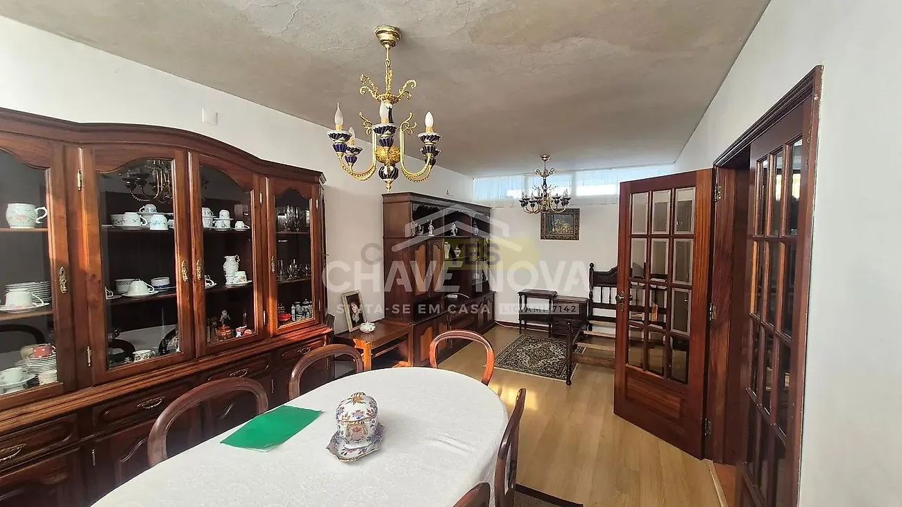 Moradia T2 à venda em Mafamude e Vilar do Paraíso, Vila Nova de Gaia — foto 6