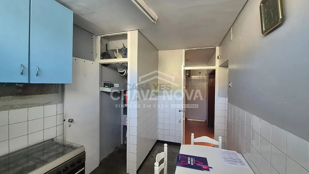 Moradia T2 à venda em Mafamude e Vilar do Paraíso, Vila Nova de Gaia — foto 7
