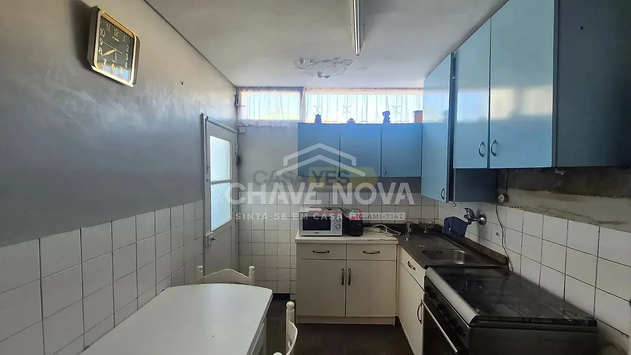 Moradia T2 à venda em Mafamude e Vilar do Paraíso, Vila Nova de Gaia — foto 8