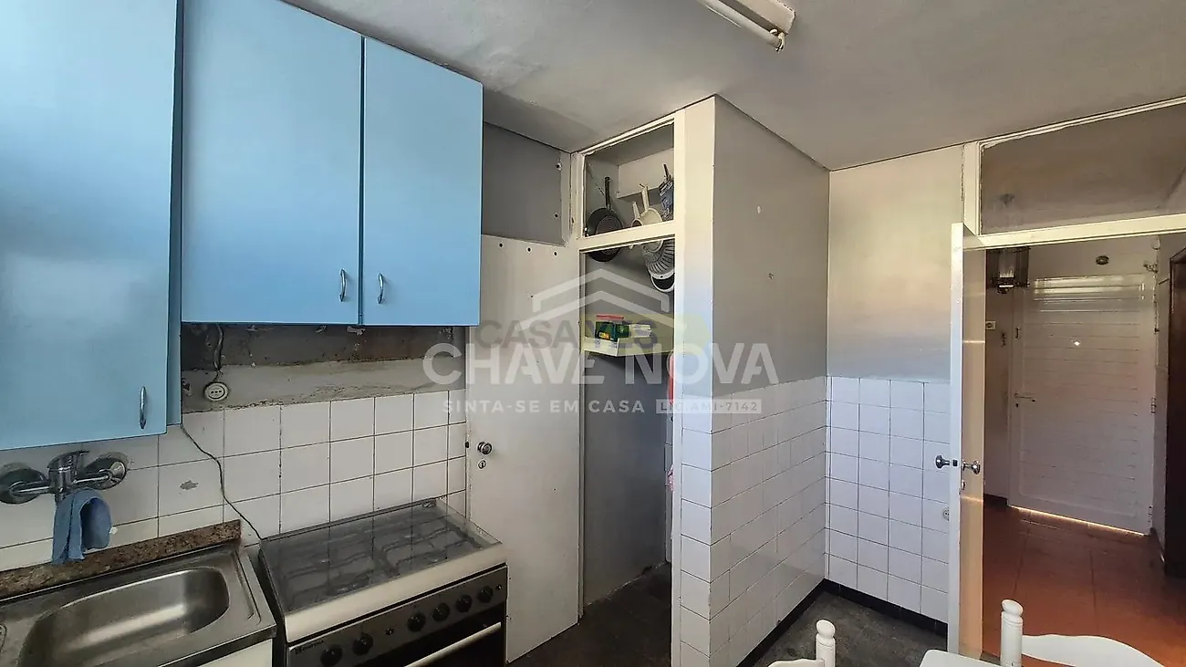 Moradia T2 à venda em Mafamude e Vilar do Paraíso, Vila Nova de Gaia — foto 9