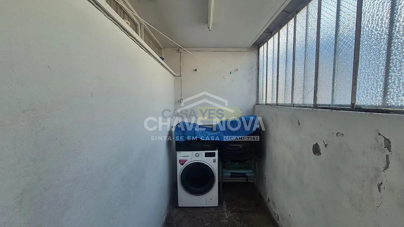 Moradia T2 à venda em Mafamude e Vilar do Paraíso, Vila Nova de Gaia — foto 10