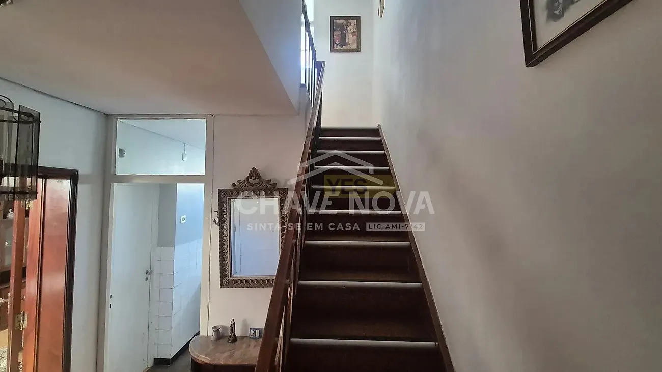 Moradia T2 à venda em Mafamude e Vilar do Paraíso, Vila Nova de Gaia — foto 11
