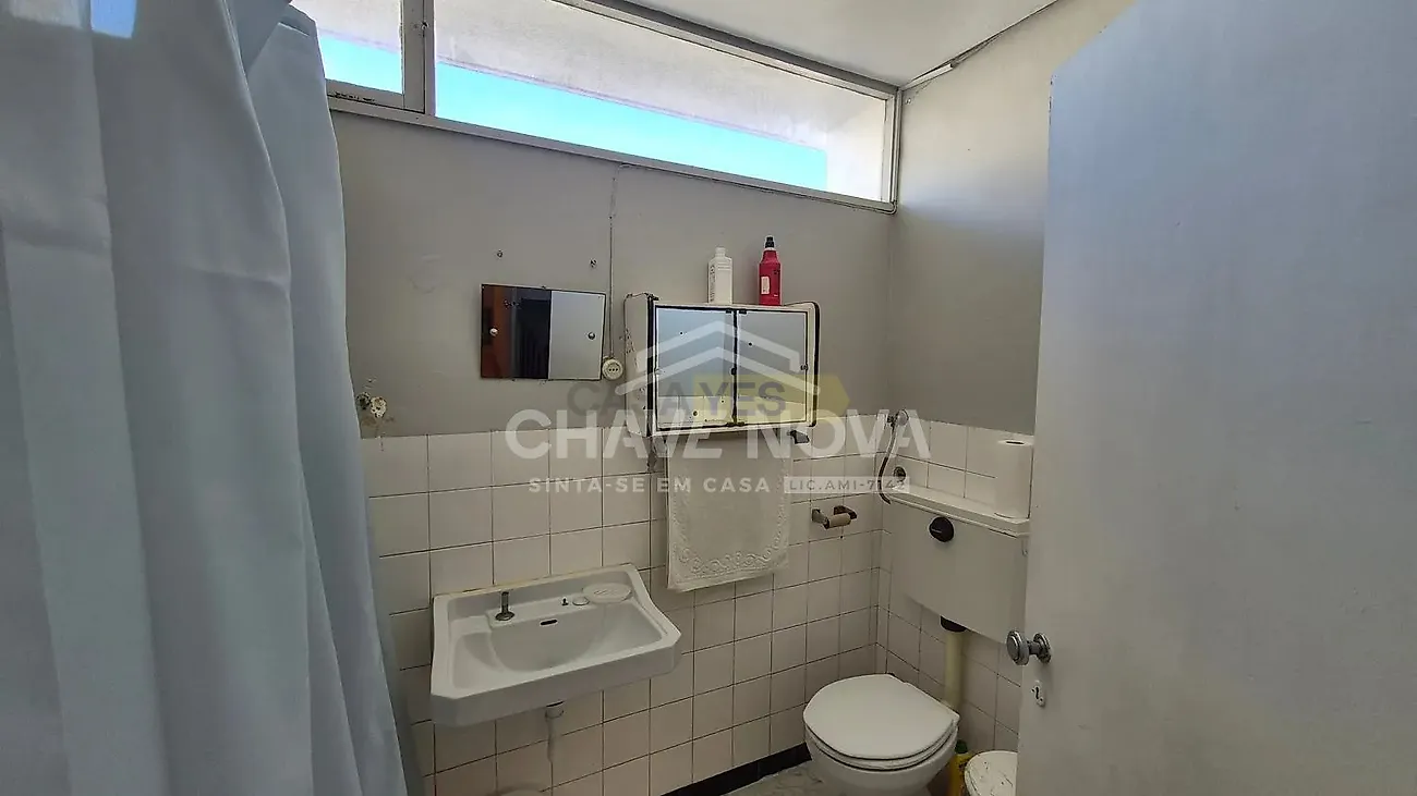 Moradia T2 à venda em Mafamude e Vilar do Paraíso, Vila Nova de Gaia — foto 12