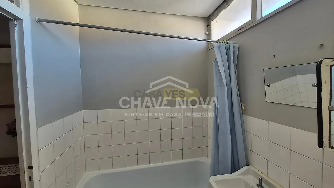Moradia T2 à venda em Mafamude e Vilar do Paraíso, Vila Nova de Gaia — foto 13