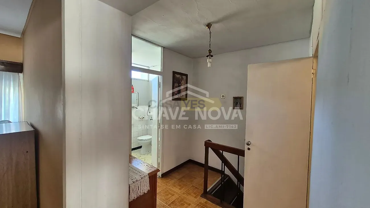 Moradia T2 à venda em Mafamude e Vilar do Paraíso, Vila Nova de Gaia — foto 14