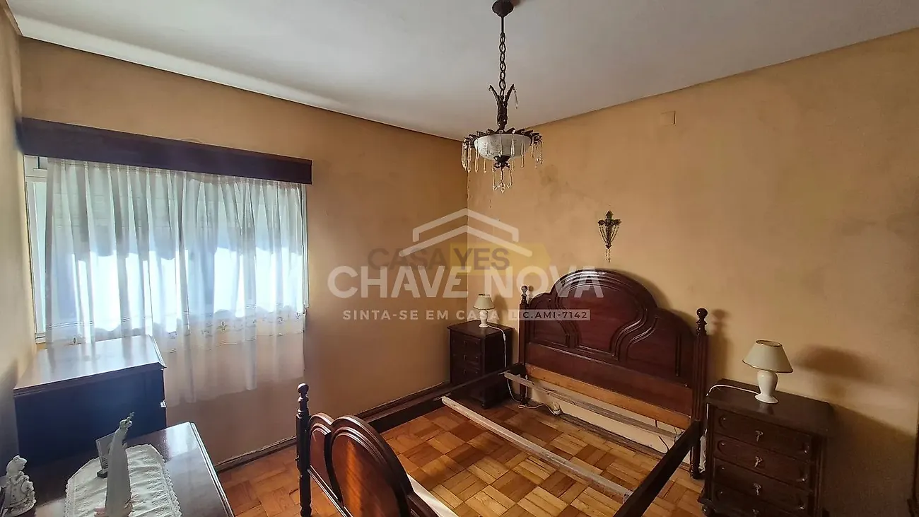 Moradia T2 à venda em Mafamude e Vilar do Paraíso, Vila Nova de Gaia — foto 16