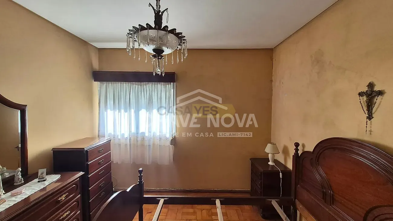 Moradia T2 à venda em Mafamude e Vilar do Paraíso, Vila Nova de Gaia — foto 18