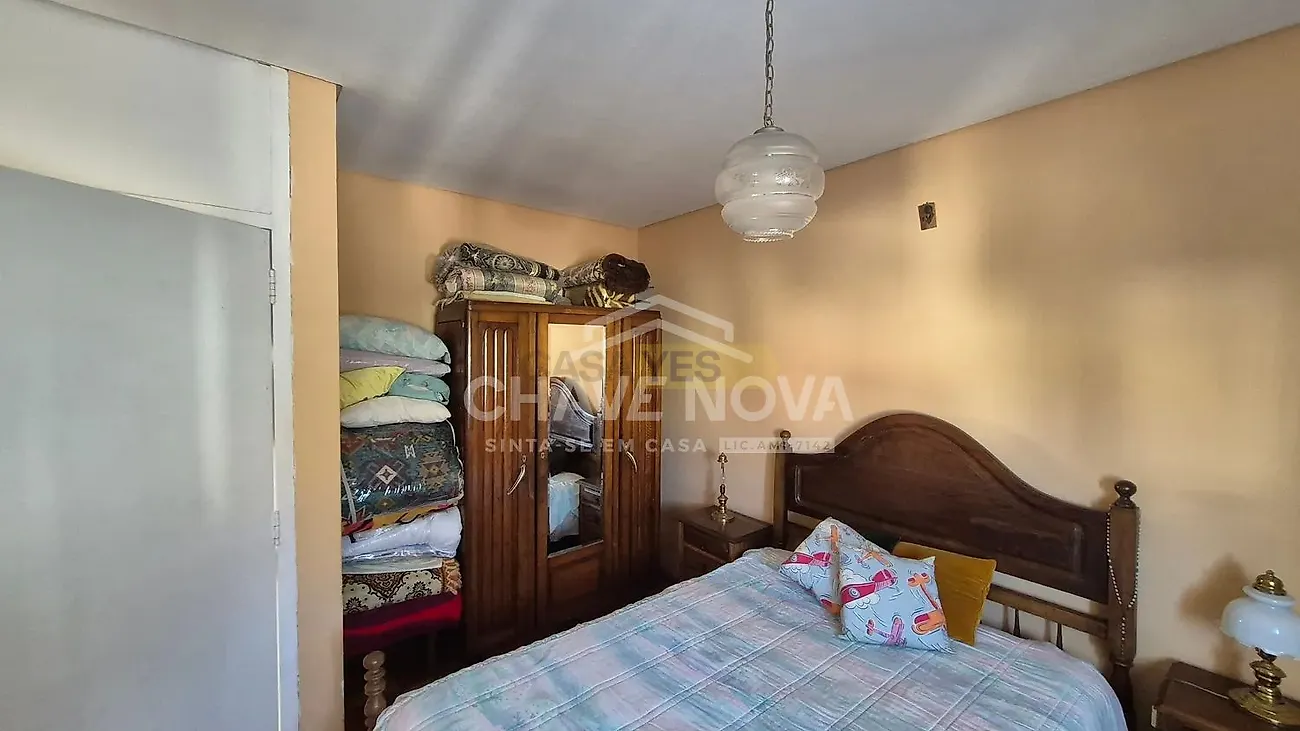 Moradia T2 à venda em Mafamude e Vilar do Paraíso, Vila Nova de Gaia — foto 20