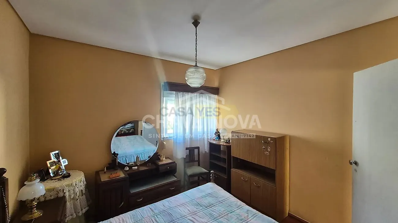 Moradia T2 à venda em Mafamude e Vilar do Paraíso, Vila Nova de Gaia — foto 21
