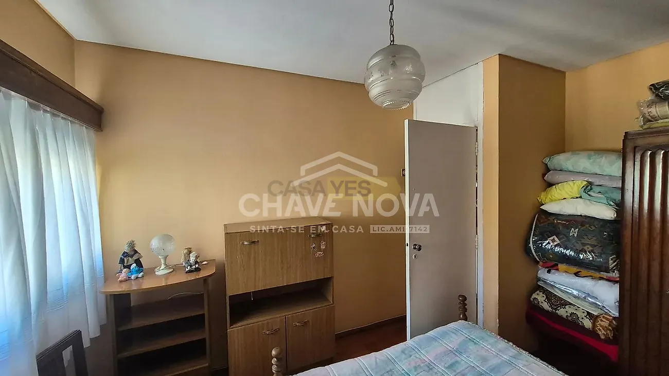 Moradia T2 à venda em Mafamude e Vilar do Paraíso, Vila Nova de Gaia — foto 22
