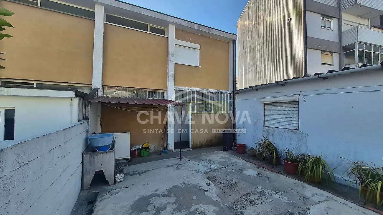 Moradia T2 à venda em Mafamude e Vilar do Paraíso, Vila Nova de Gaia — foto 23