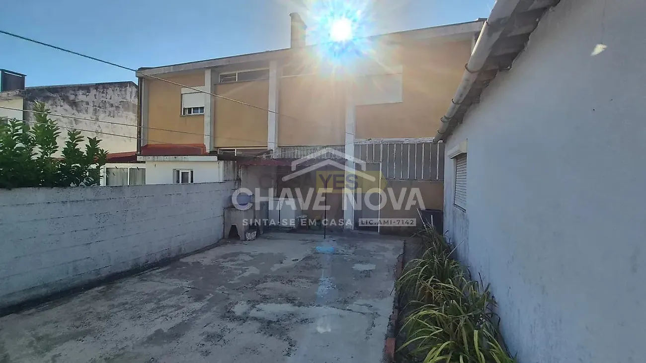 Moradia T2 à venda em Mafamude e Vilar do Paraíso, Vila Nova de Gaia — foto 24