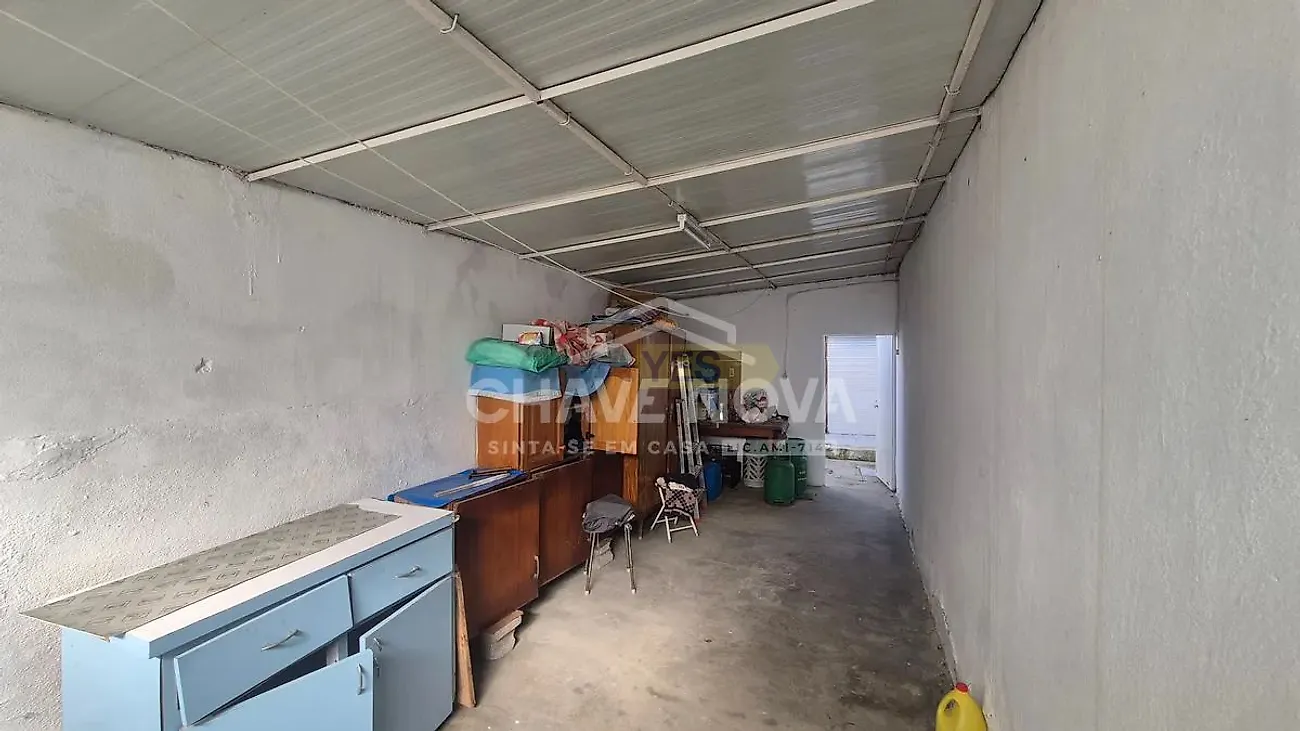 Moradia T2 à venda em Mafamude e Vilar do Paraíso, Vila Nova de Gaia — foto 25