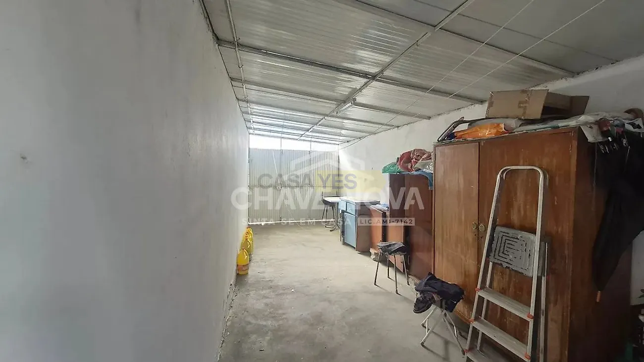 Moradia T2 à venda em Mafamude e Vilar do Paraíso, Vila Nova de Gaia — foto 26