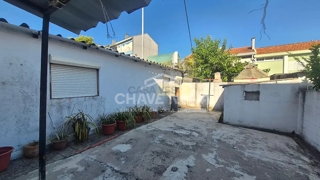 Moradia T2 à venda em Mafamude e Vilar do Paraíso, Vila Nova de Gaia — foto 28