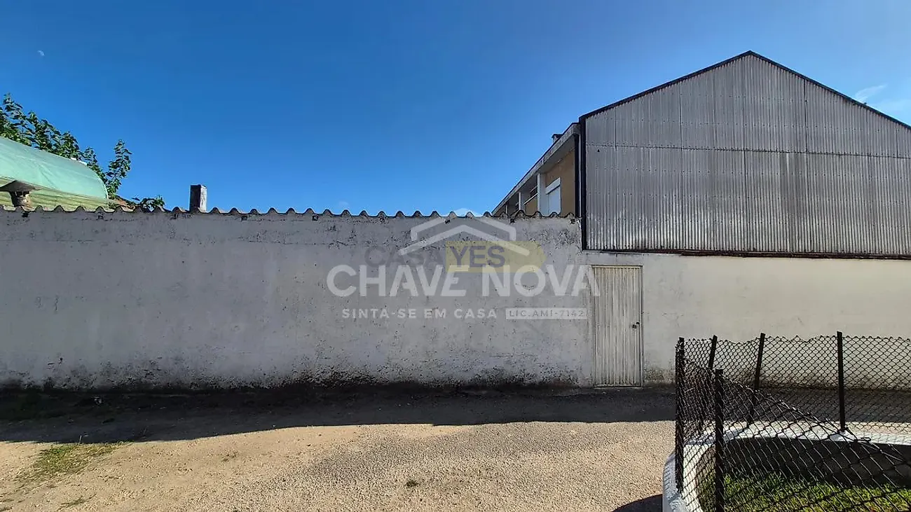 Moradia T2 à venda em Mafamude e Vilar do Paraíso, Vila Nova de Gaia — foto 30