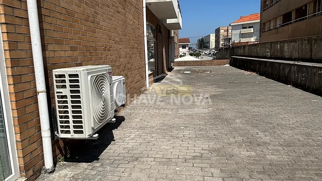 Apartamento T0 à venda em Pedroso e Seixezelo, Vila Nova de Gaia — foto 11