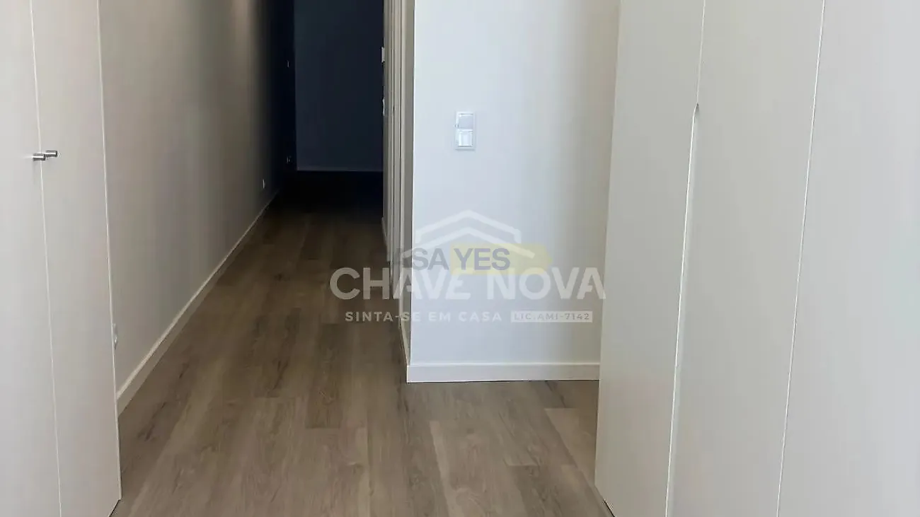 Apartamento T0 à venda em Pedroso e Seixezelo, Vila Nova de Gaia — foto 13