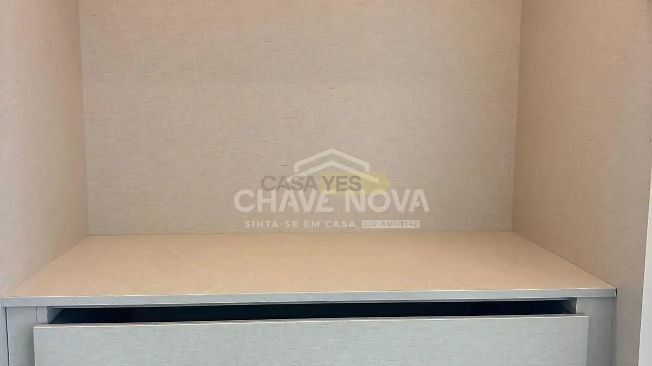 Apartamento T0 à venda em Pedroso e Seixezelo, Vila Nova de Gaia — foto 12