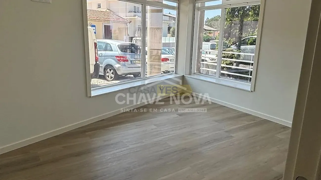 Apartamento T0 à venda em Pedroso e Seixezelo, Vila Nova de Gaia — foto 4