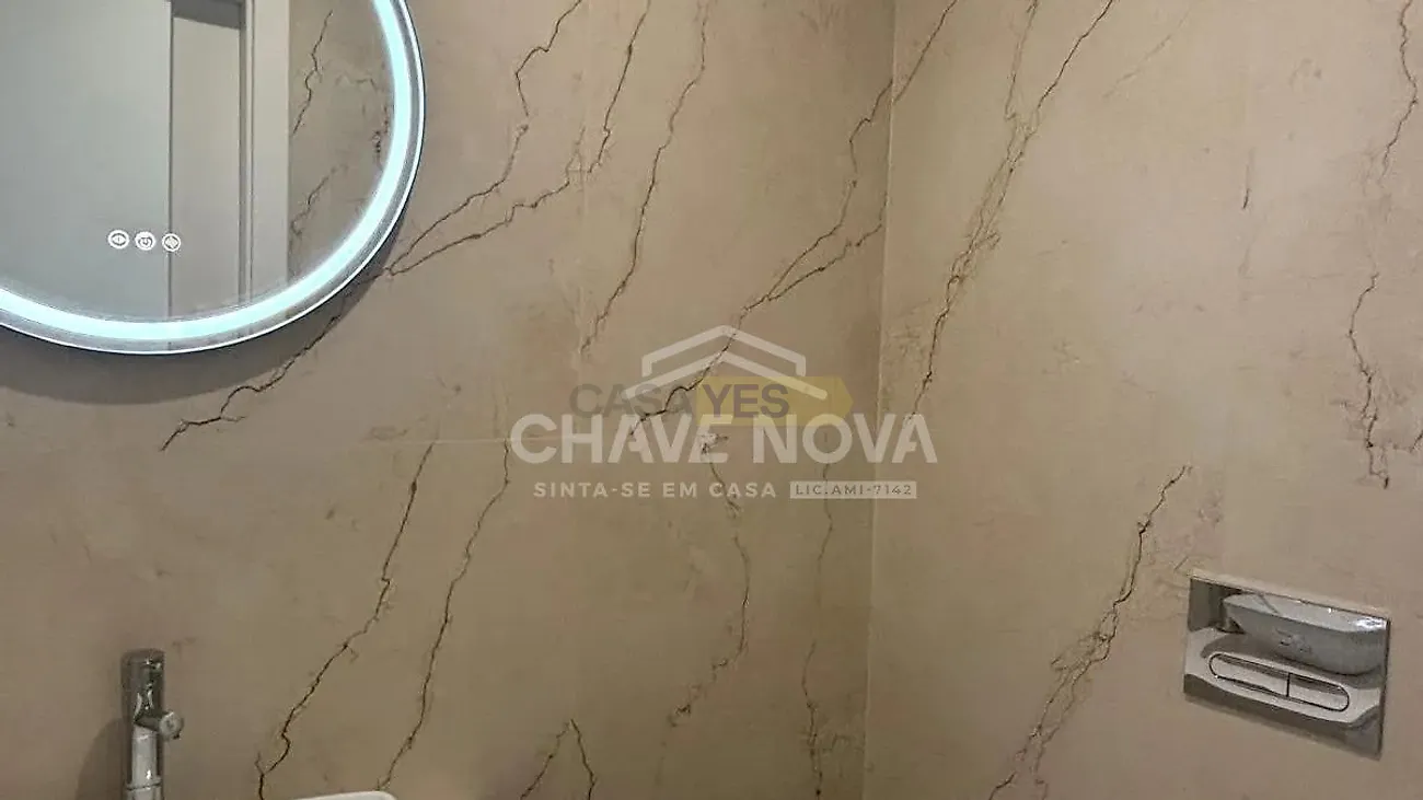 Apartamento T0 à venda em Pedroso e Seixezelo, Vila Nova de Gaia — foto 5